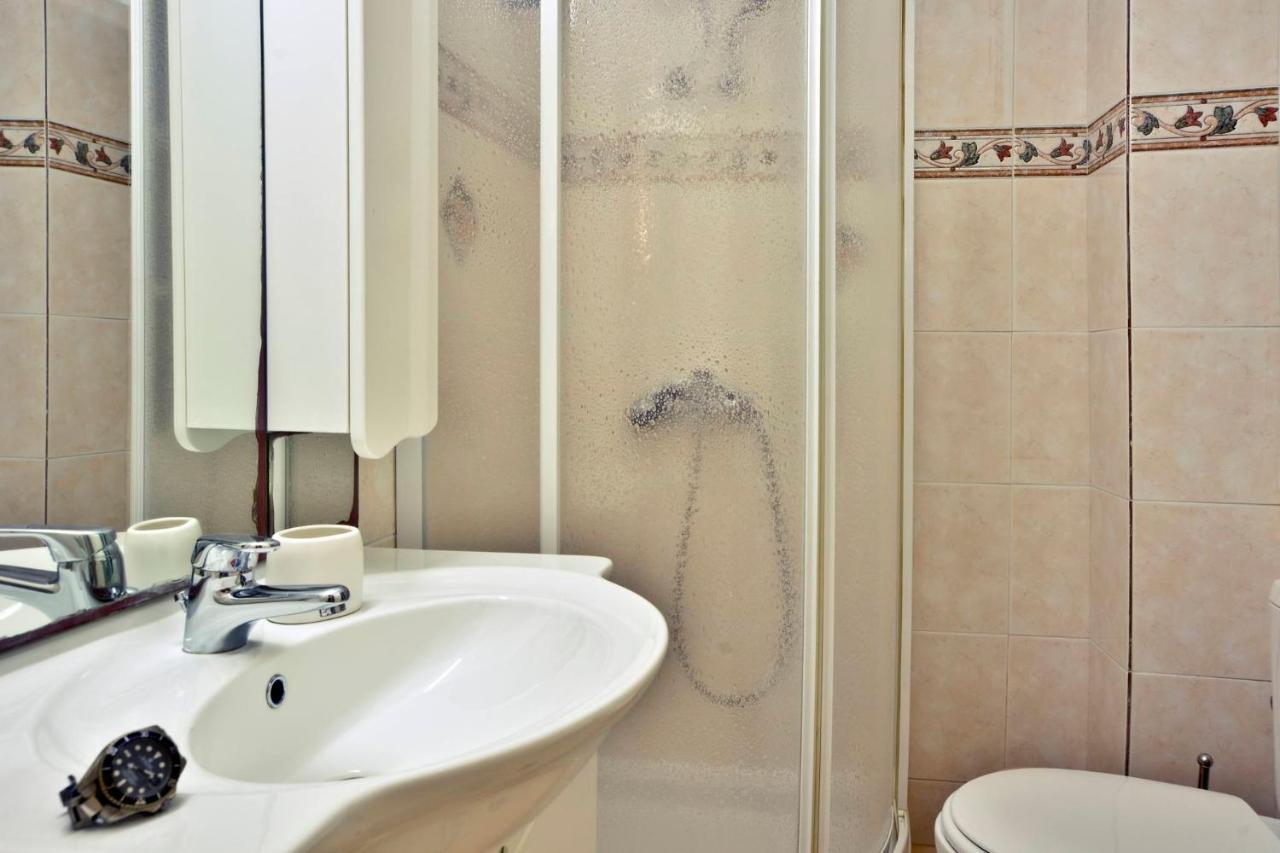 Apartament Espianade House Corfu  Zewnętrze zdjęcie